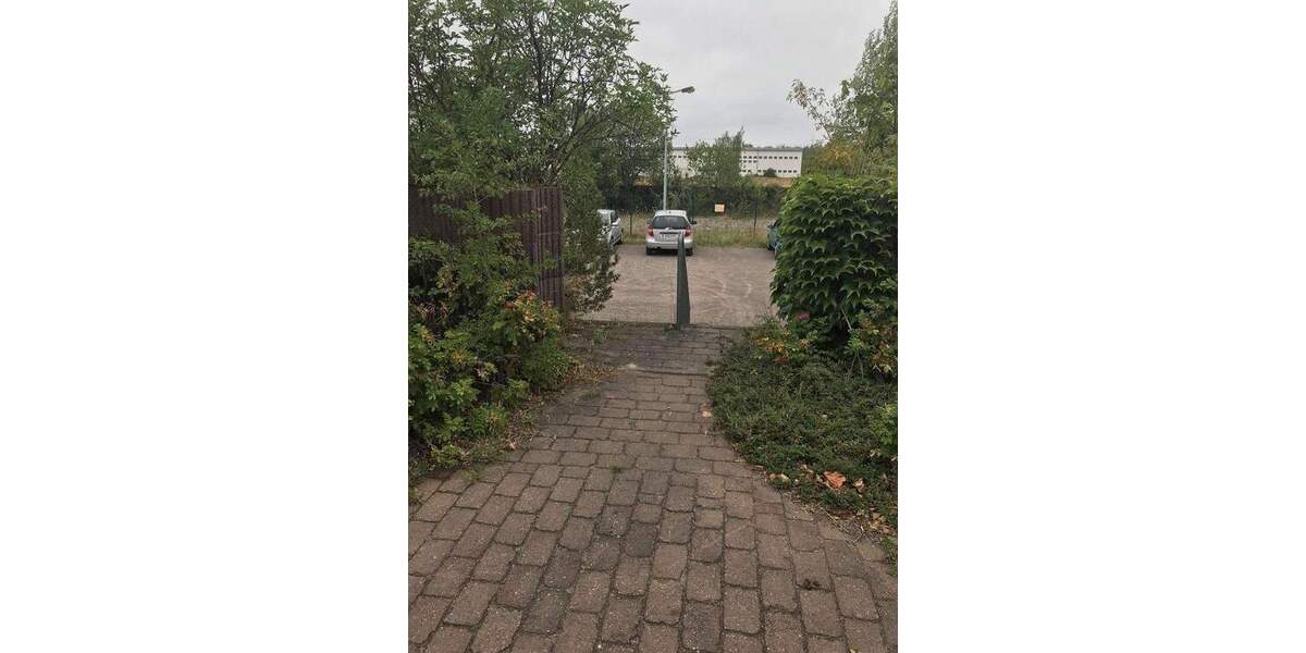 Reihenmittelhaus Gräfenhainichen OT Zschornewitz Zschornewitz - 5 Zimmer, 130 m&sup2;, 169.500&euro; | Angebot:25718855