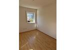 Etagenwohnung Nittenau - 4 Zimmer, 110 m&sup2;, 1.190&euro; | Angebot:26384512