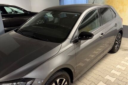 VW Polo 51.000 km 14.000 &euro; Dortmund 44269