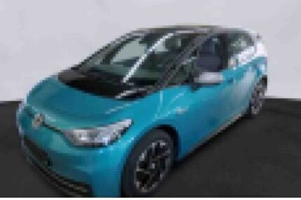 VW ID.3
