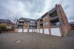 Etagenwohnung Nettetal Kaldenkirchen - 3 Zimmer, 94 m&sup2;, 247.000&euro; | Angebot:26154025