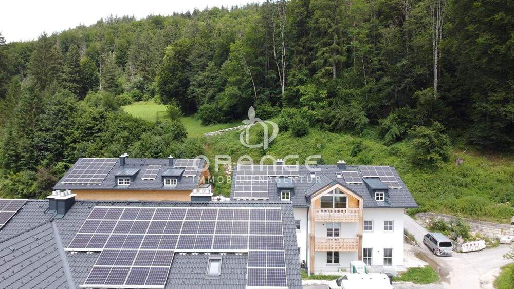 Etagenwohnung Schönau am Königssee Königssee - 2 Zimmer, 70 m&sup2;, 595.000&euro; | Angebot:25732424