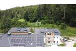 Etagenwohnung Schönau am Königssee Königssee - 2 Zimmer, 70 m&sup2;, 595.000&euro; | Angebot:25732424