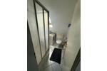 Dachgeschoßwohnung Münster Gievenbeck - 2 Zimmer, 40 m&sup2;, 350&euro; | Angebot:26624764
