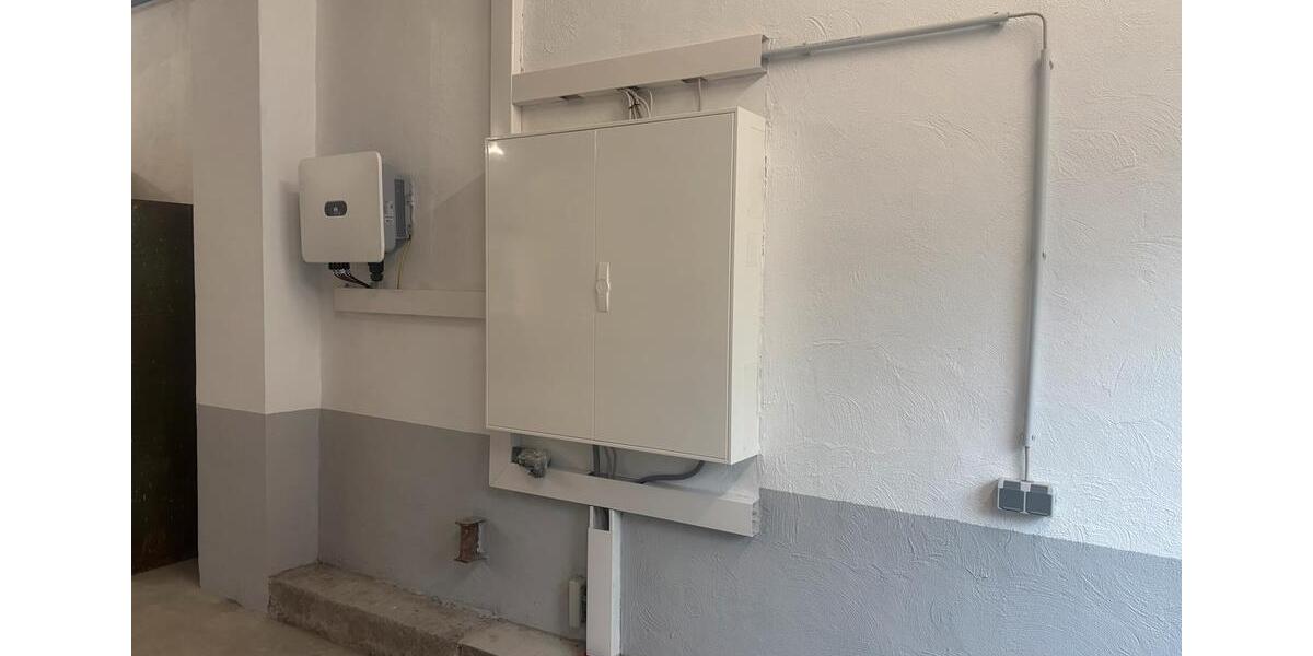 Gewerbeobjekt Sankt Wendel - 500&euro; | Angebot:25350891