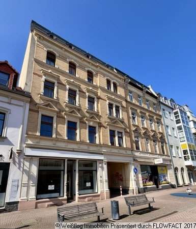 Gewerbeobjekt Riesa Poppitz - 325&euro; | Angebot:26693250