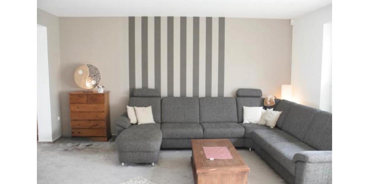 Einfamilienhaus Jübek - 5 Zimmer, 190 m&sup2;, 395.000&euro; | Angebot:26942640