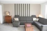Einfamilienhaus Jübek - 5 Zimmer, 190 m&sup2;, 395.000&euro; | Angebot:26942640