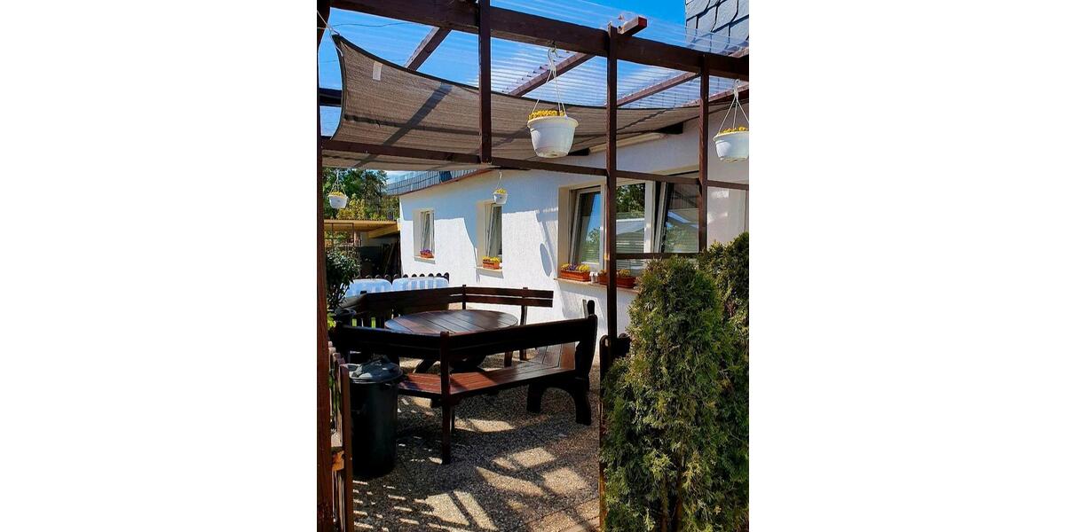 Einfamilienhaus Südheide Unterlüß - 10 Zimmer, 280 m&sup2;, 280.000&euro; | Angebot:27120561