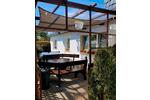 Einfamilienhaus Südheide Unterlüß - 10 Zimmer, 280 m&sup2;, 280.000&euro; | Angebot:27120561