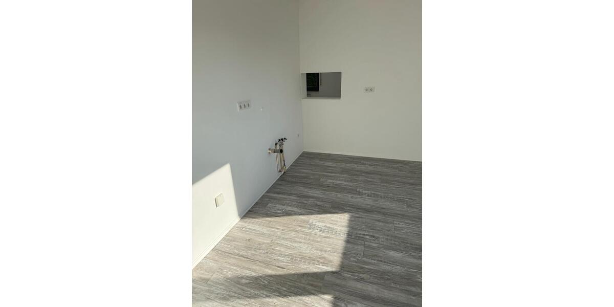 Einfamilienhaus Herzberg am Harz - 6.5 Zimmer, 144 m&sup2;, 1.400&euro; | Angebot:26289310