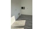 Einfamilienhaus Herzberg am Harz - 6.5 Zimmer, 144 m&sup2;, 1.400&euro; | Angebot:26289310