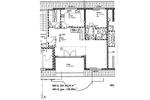 Maisonettenwohnung Agathenburg - 5 Zimmer, 126 m&sup2;, 410.000&euro; | Angebot:26957867