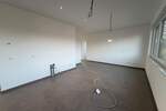 Etagenwohnung Gronau Epe - 3 Zimmer, 117 m&sup2;, 1.650&euro; | Angebot:25695030