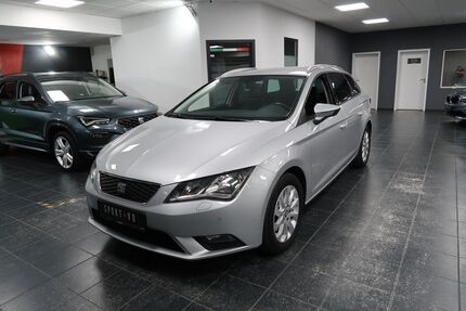 Seat Leon 232.190 km 7.900 € Maintal 63477
