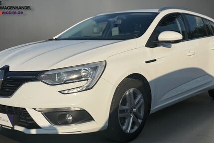 Renault Megane 145.000 km 5.450 &euro; Seesen 38723