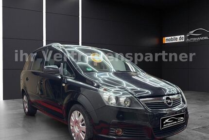 Opel Zafira 245.425 km 2.499 € Lauingen an der Donau (bei Augsburg und Ulm) 89415