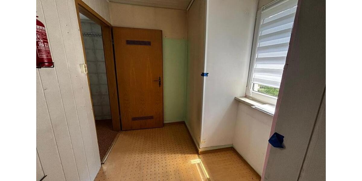 Maisonettenwohnung Pirmasens - 3 Zimmer, 122 m&sup2;, 690&euro; | Angebot:21663367
