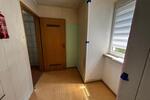 Maisonettenwohnung Pirmasens - 3 Zimmer, 122 m&sup2;, 690&euro; | Angebot:21663367