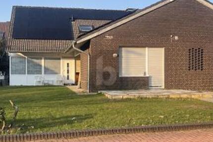 MODERNISIERT MIT TOP 7,8 % RENDITE - Haus Fürstenau | Angebot:26062011