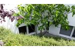Maisonettenwohnung Freiburg im Breisgau Betzenhausen - 5 Zimmer, 110 m&sup2;, 623.000&euro; | Angebot:27120865