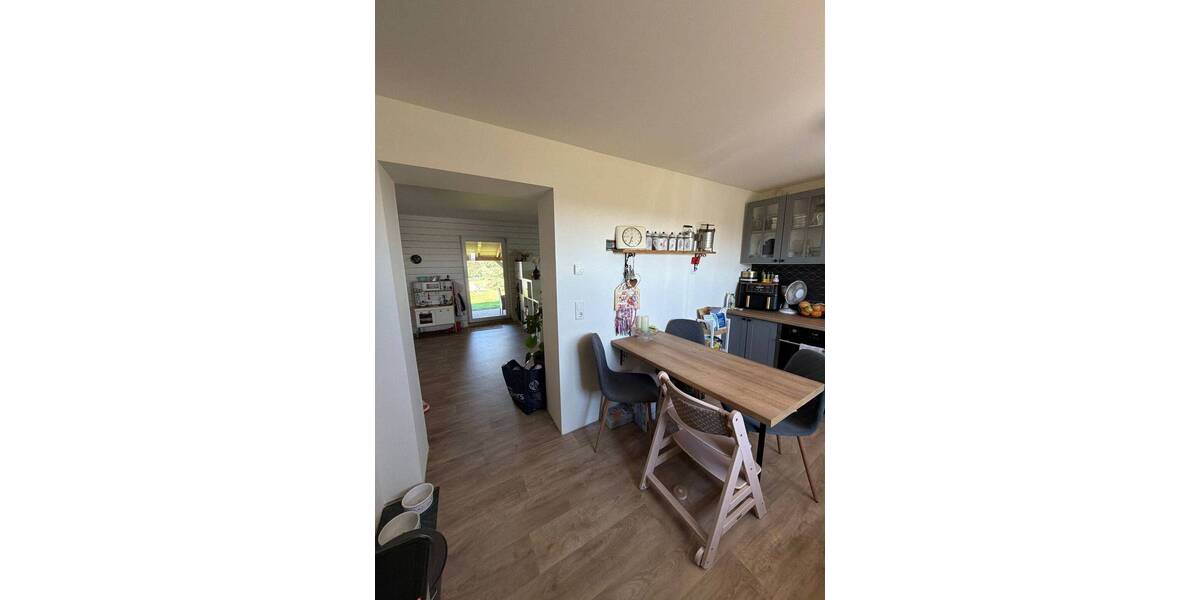 Bungalow Am Ettersberg - 3 Zimmer, 90 m&sup2;, 279.000&euro; | Angebot:26344017