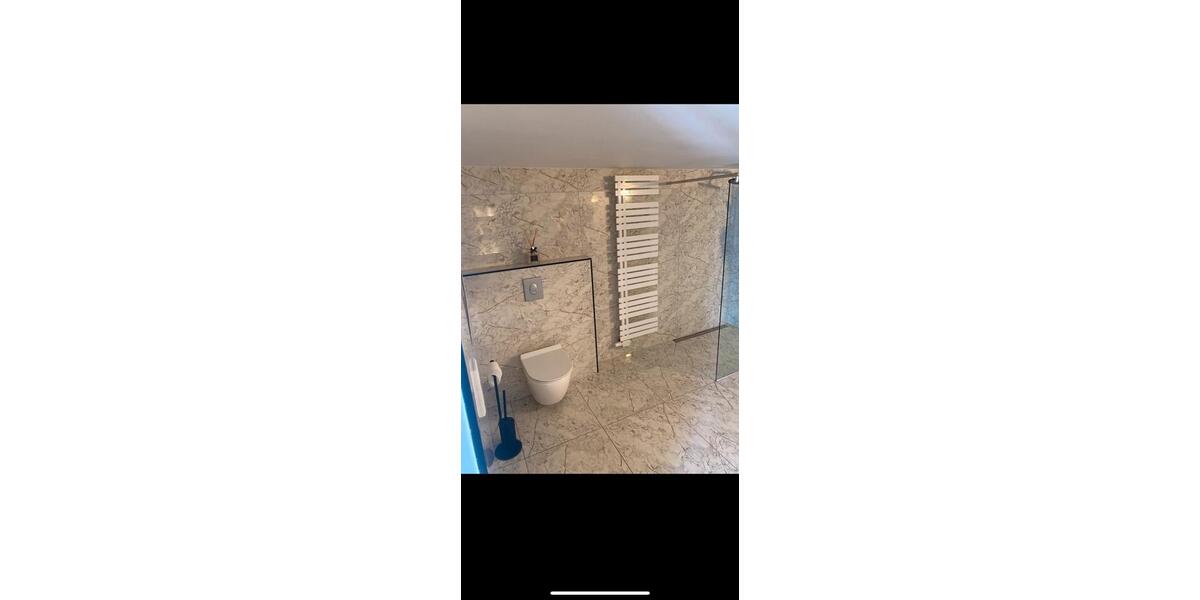 Doppelhaushälfte Bönen - 5 Zimmer, 100 m&sup2;, 310.000&euro; | Angebot:26463632