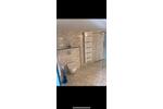 Doppelhaushälfte Bönen - 5 Zimmer, 100 m&sup2;, 310.000&euro; | Angebot:26463632