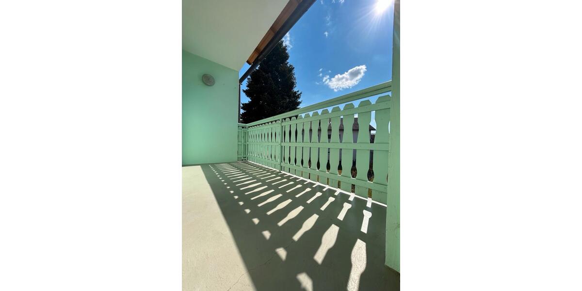 Mehrfamilienhaus, Wohnhaus Bad Füssing - 6 Zimmer, 162 m&sup2;, 530.000&euro; | Angebot:27084164