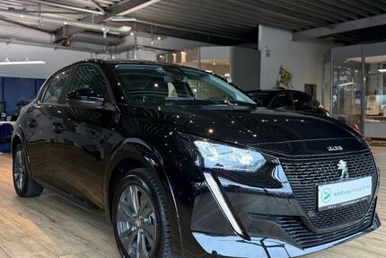 Peugeot 208 35.968 km 15.799 &euro; Goslar 38644