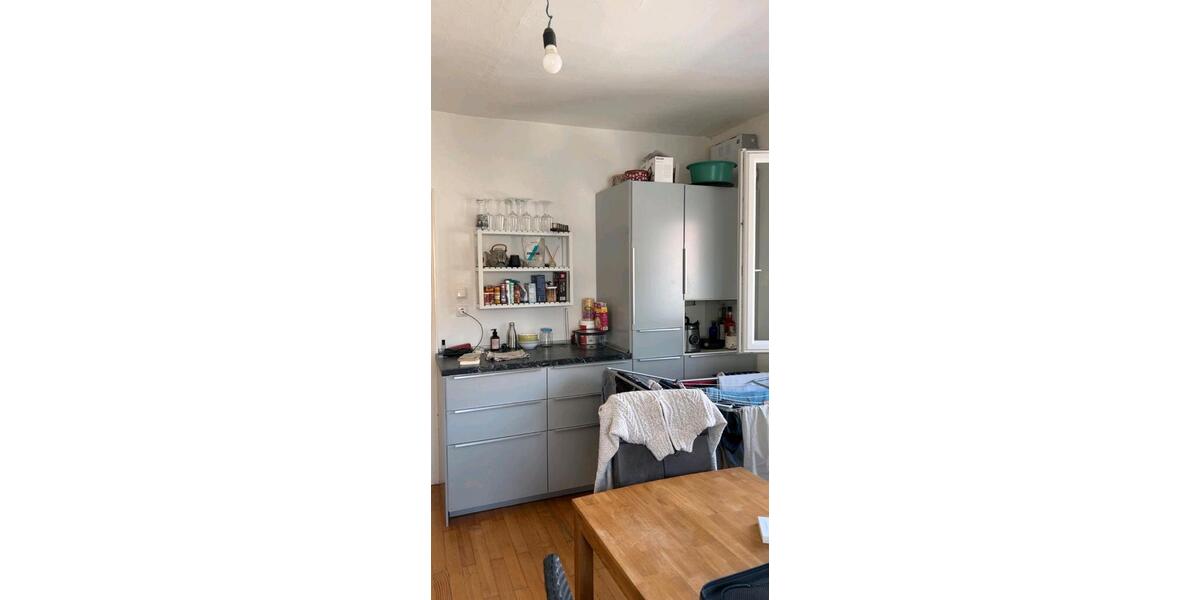 Etagenwohnung Altdorf - 2 Zimmer, 65 m&sup2;, 780&euro; | Angebot:25451185