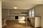 Dachgeschoßwohnung Lörrach - 4 Zimmer, 122 m&sup2;, 1.450&euro; | Angebot:26182204