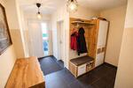 Reihenhaus Adelsdorf - 5 Zimmer, 163 m&sup2;, 530.000&euro; | Angebot:26859210