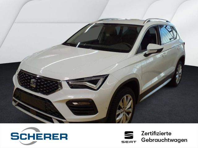 Ateca