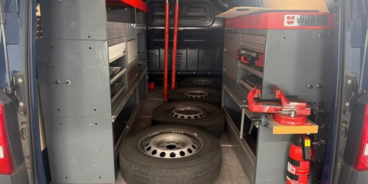 Mercedes-Benz Vito 114CDI 1.HD EXTRALANG REGAL/NAV/SHZ/KAM/GRA 110.906 km 19.490 &euro; Hatten 26209