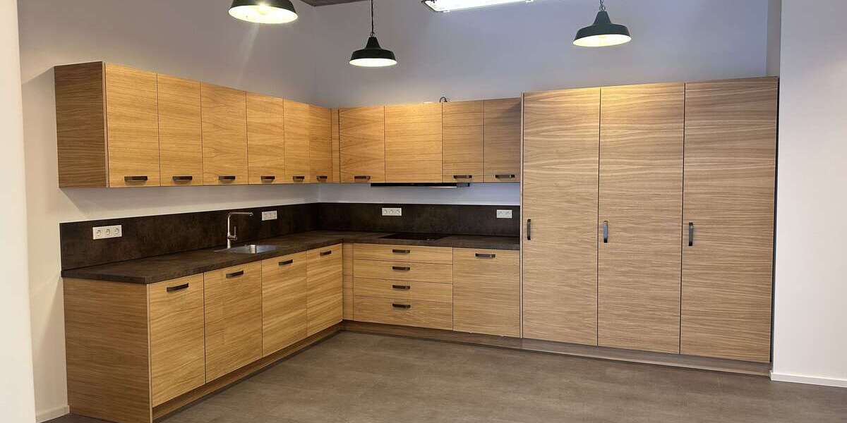 Etagenwohnung Köln Neustadt/Süd - 4 Zimmer, 74 m&sup2;, 1.990&euro; | Angebot:27351824