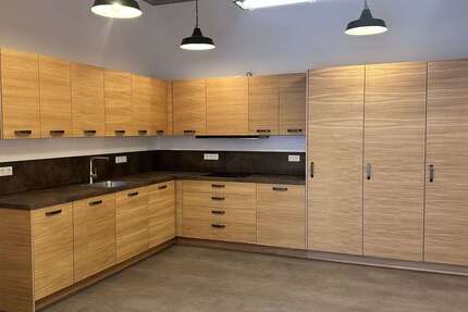 Wohnung Köln Neustadt/Süd - 4 Zimmer, 74 m&sup2;, 1.990&euro; | Angebot:27351824