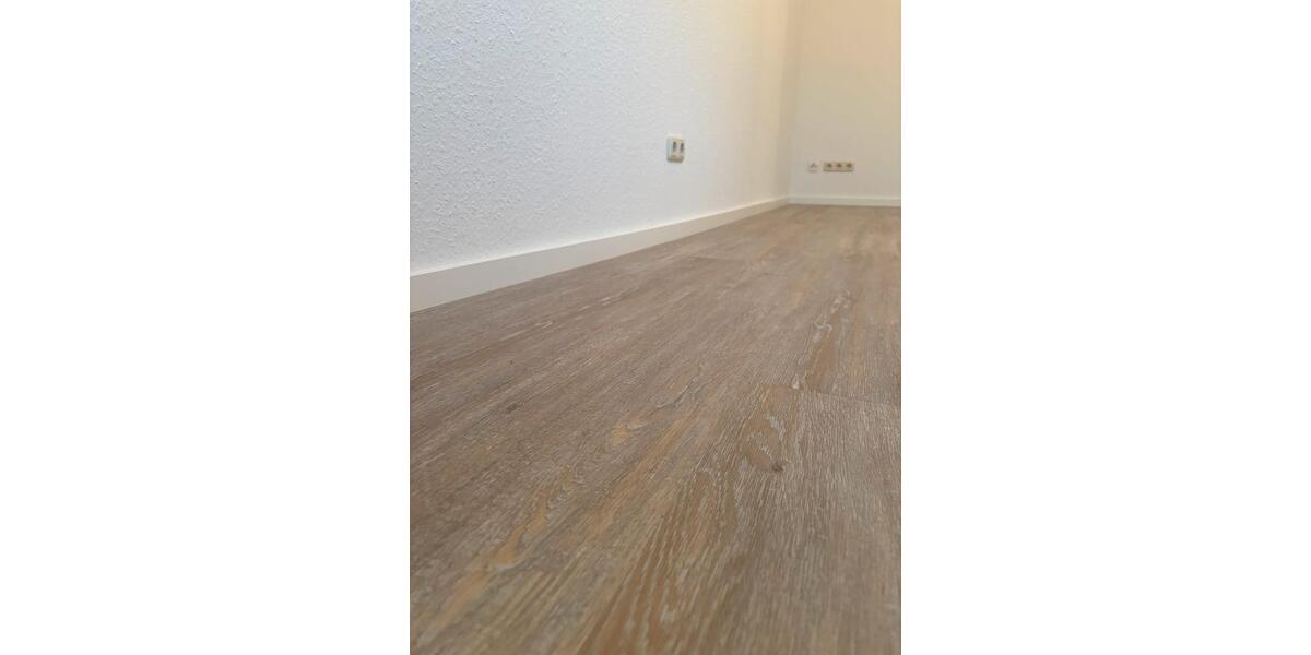 Etagenwohnung Am Mellensee - 2 Zimmer, 72 m&sup2;, 972&euro; | Angebot:25174156