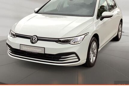 VW Golf 21.931 km 19.990 &euro; Kirchheim 73230