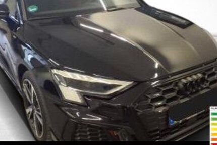 Audi A3 46.500 km 27.840 &euro; Pfaffenhofen/Ilm 85276