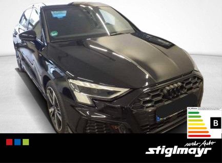 Audi A3 46.500 km 27.840 &euro; Pfaffenhofen/Ilm 85276