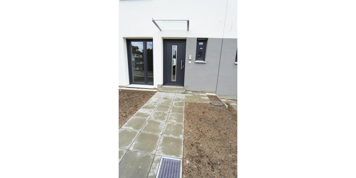 Erdgeschoßwohnung Pforzheim Eutingen - 1 Zimmer, 25 m&sup2;, 410&euro; | Angebot:25401840