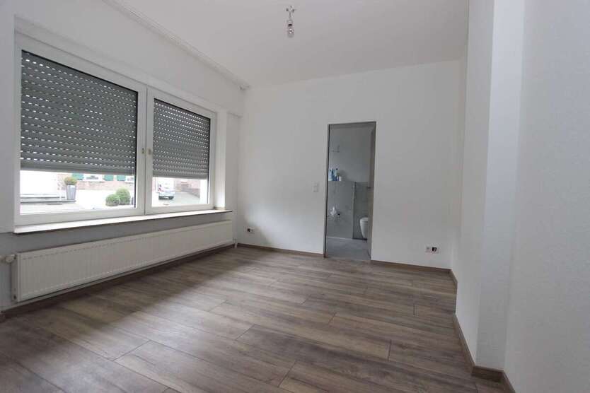 Wohnung zum Mieten in Nettetal 589 € 62 m² 2 zimmer