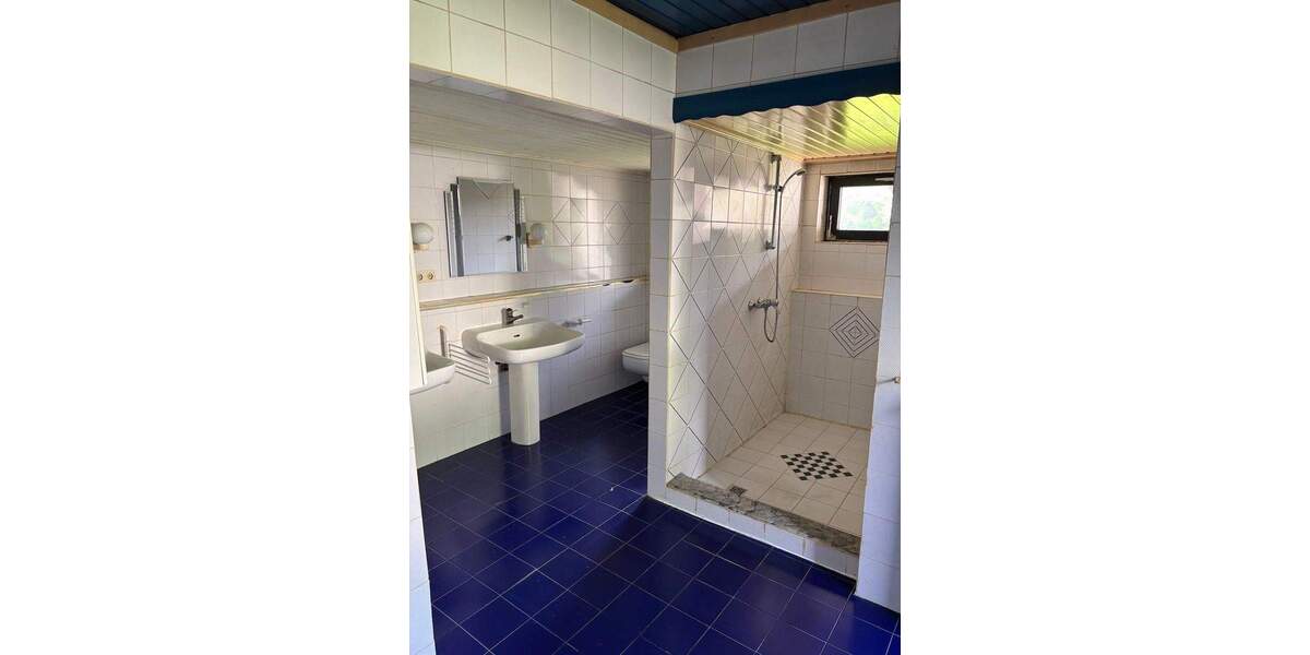 Grundstück Rödinghausen Schwenningdorf - 159.000&euro; | Angebot:23834040