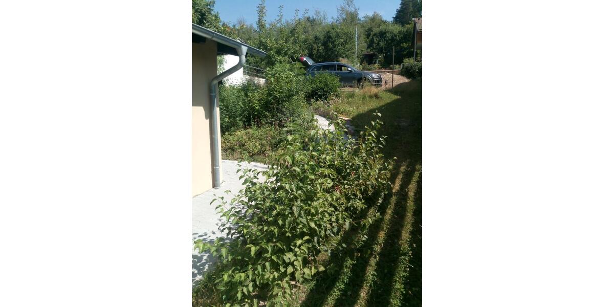 Bungalow Pösing - 6 Zimmer, 92 m&sup2;, 750&euro; | Angebot:26148264