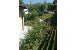 Bungalow Pösing - 6 Zimmer, 92 m&sup2;, 750&euro; | Angebot:26148264