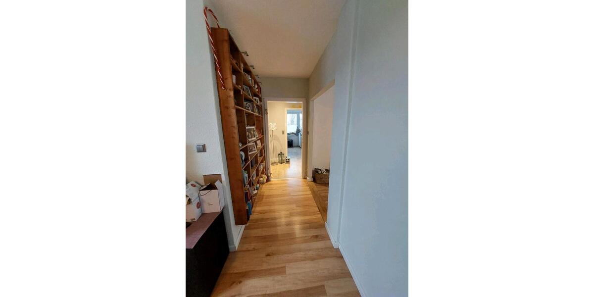 Etagenwohnung Laatzen - 3.5 Zimmer, 90 m&sup2;, 185.000&euro; | Angebot:27019811