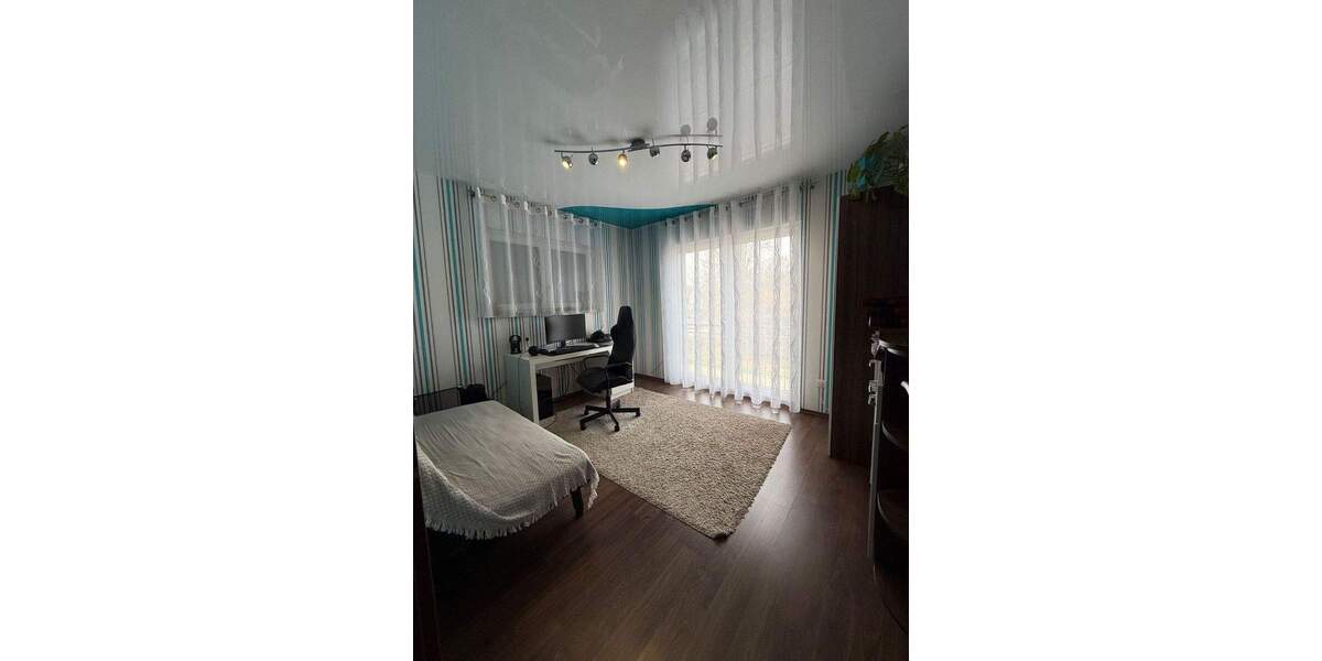 Einfamilienhaus Grünstadt - 4 Zimmer, 135 m&sup2;, 1.249.000&euro; | Angebot:25915023