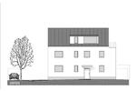 KfW Förderung möglich! Attraktive 2 Zimmer Wohnung mit Balkon in zenrumsnaher Lage in Neuburg - Ein Objekt von Ihrem Immobilienpartner SOWA Immobilien und Finanzen - 2- Neuburg | Angebot:25806132