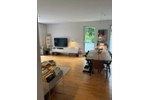 Erdgeschoßwohnung Oberursel (Taunus) - 4 Zimmer, 102 m&sup2;, 675.000&euro; | Angebot:27191219